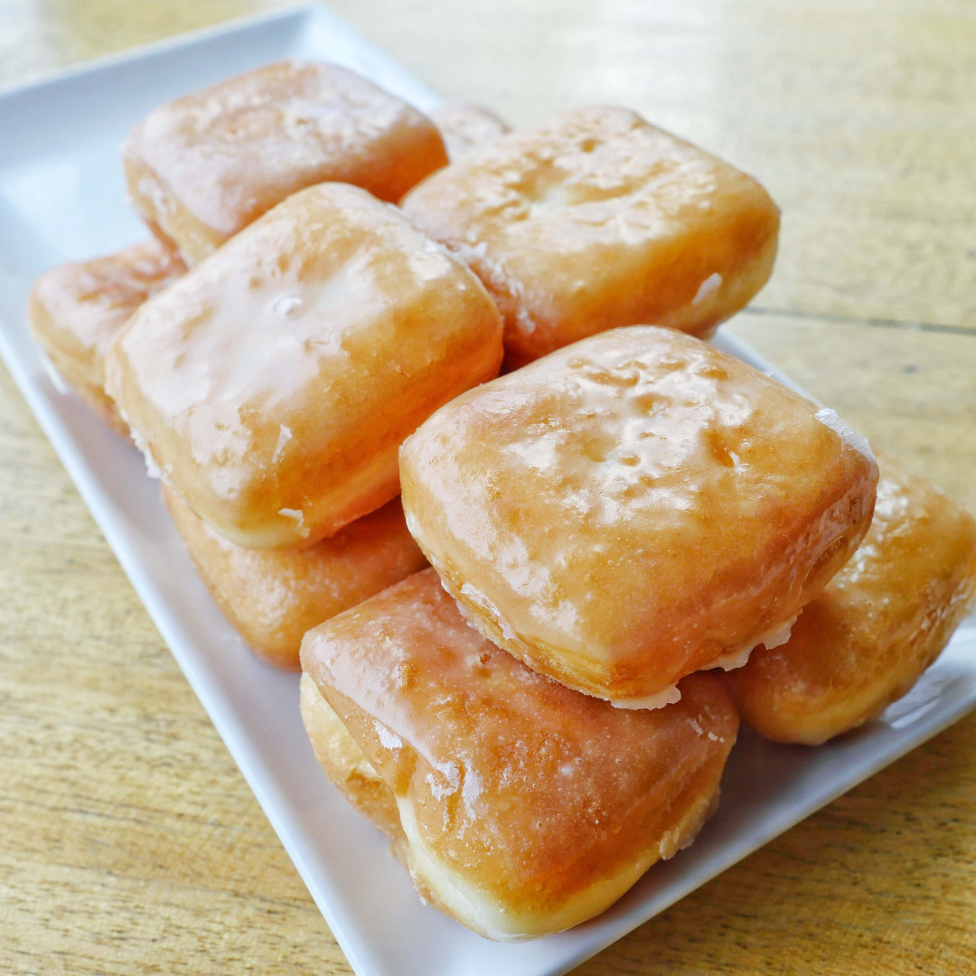 Pillows set of 10 Pillows set of 10